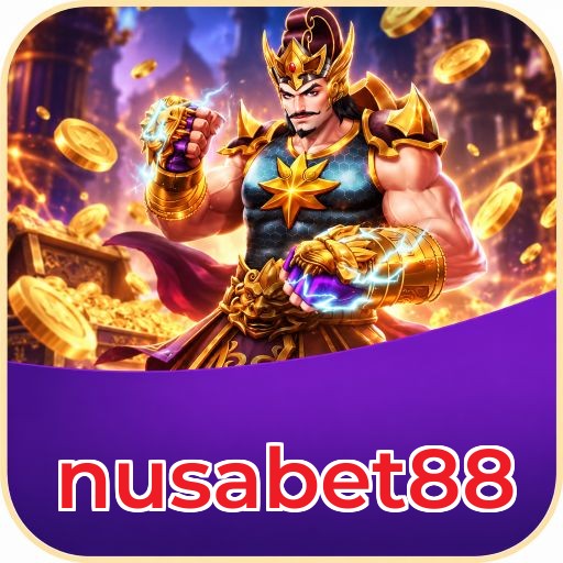 nusabet88 APK v4.7.5 - Screenshot performa cepat dan hemat baterai