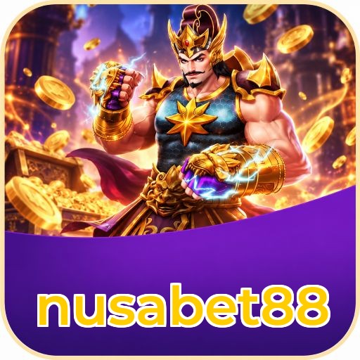 nusabet88 APK Indonesia - Interface pengguna yang ramah dan intuitif untuk download aplikasi Android dengan mudah