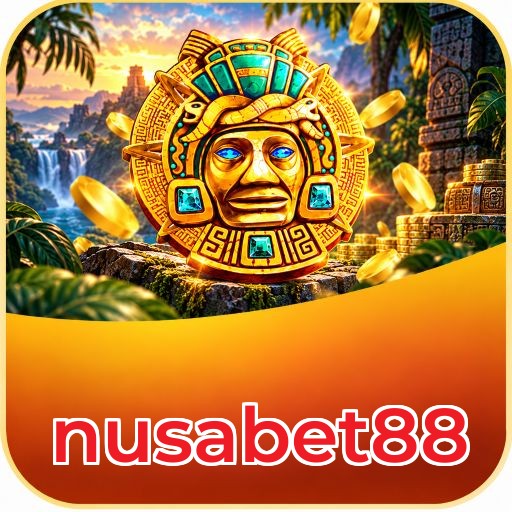 nusabet88 APK Indonesia - Katalog lengkap ribuan aplikasi Android berkualitas untuk download gratis